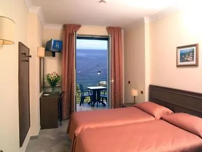 Bianca Hotel 4*