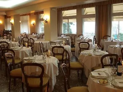 Hotel Bianca 4*