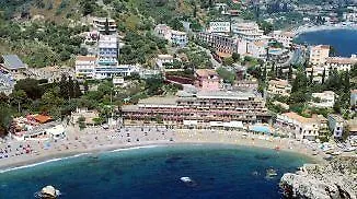 Bianca Hotel 4*