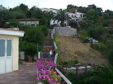 Bianca Hotel