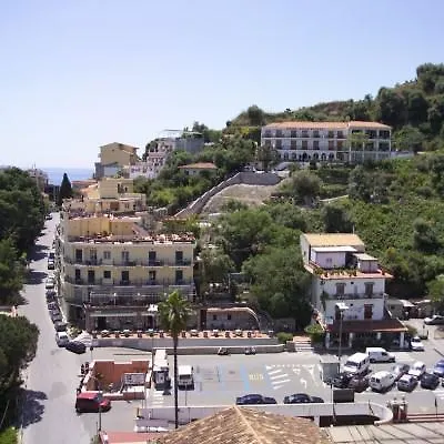 Bianca Hotel 4*