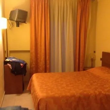 Hotel Bianca
