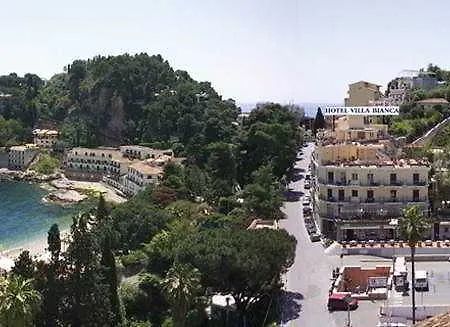 Bianca Hotel 4*