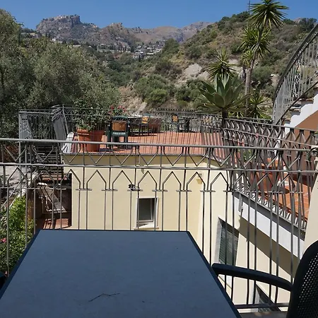 Bianca Hotel 4*