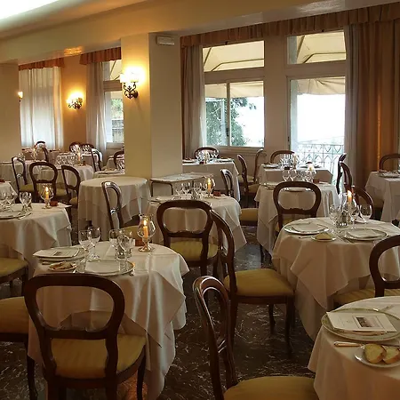 Bianca Hotel 4*