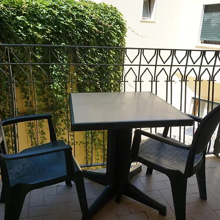 Hotel Bianca Taormina