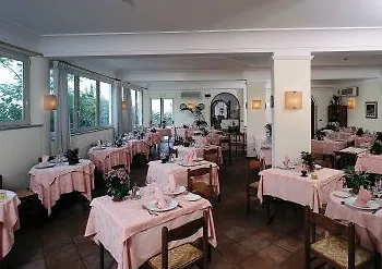 Bianca 4* Taormina