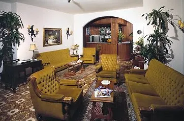 Bianca Hotel