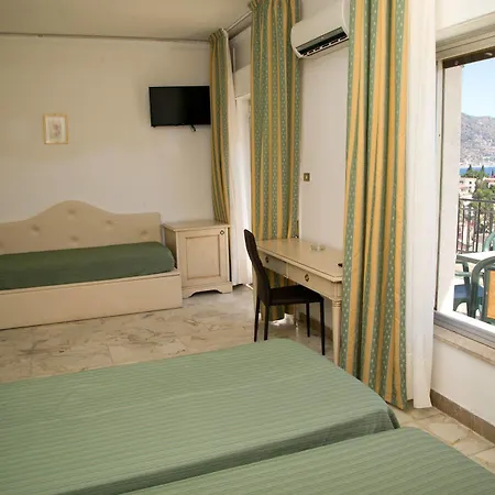 Bianca Hotel 4*