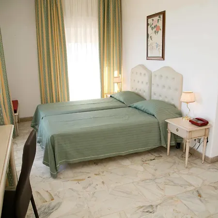 Bianca 4* Taormina