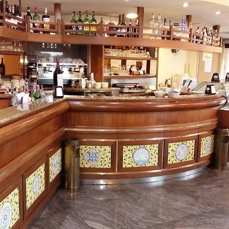 Bianca Hotel 4*