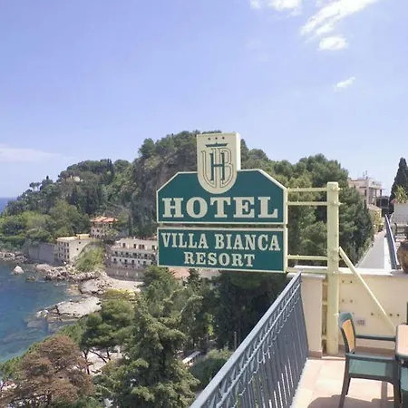 Bianca Hotel 4*