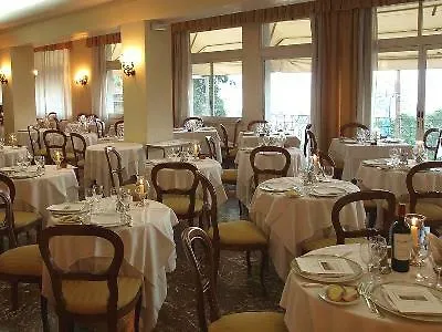 Bianca 4* Taormina