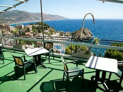Bianca Hotel