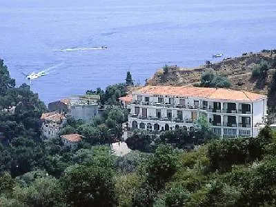 Bianca Hotel