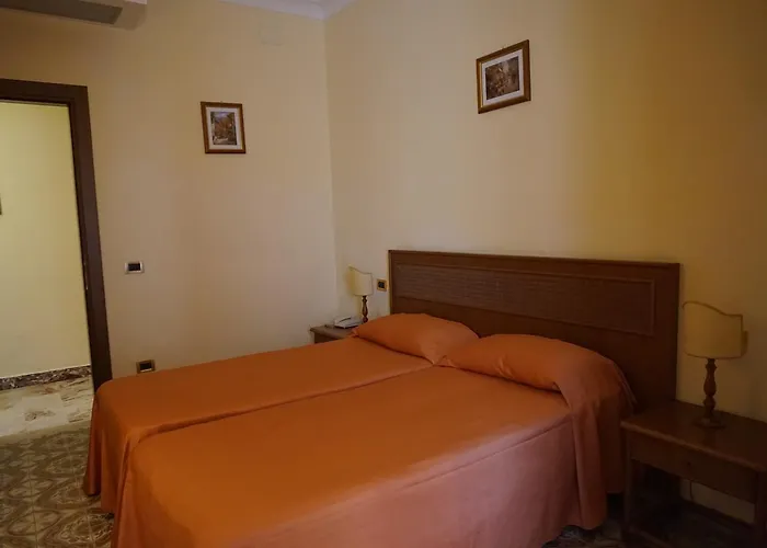 Bianca Otel 4*