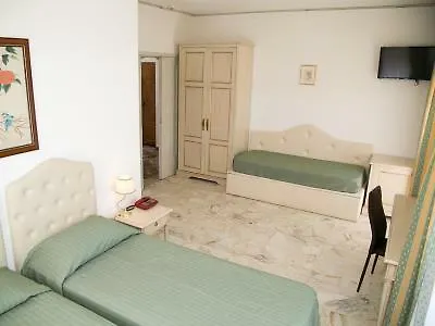 Bianca Otel
