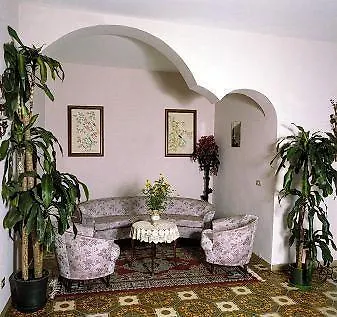Bianca Hotel