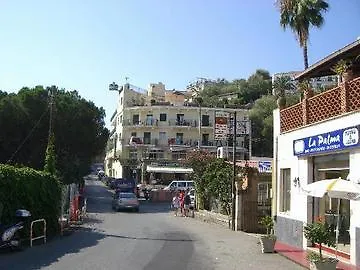 Bianca Hotel 4*