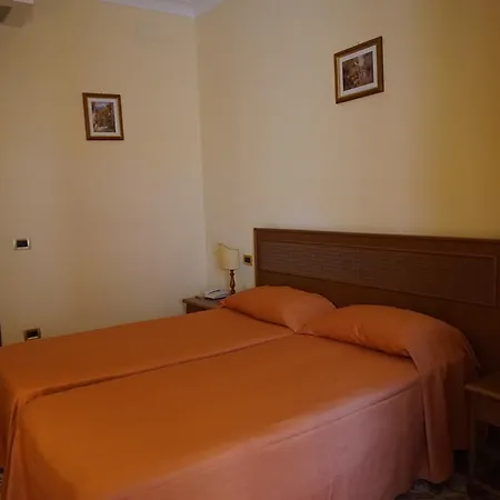Bianca Hotel 4*