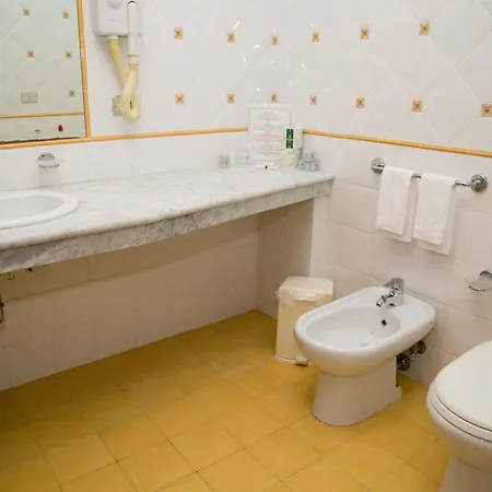 Bianca 4* Taormina