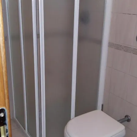 Bianca 4*