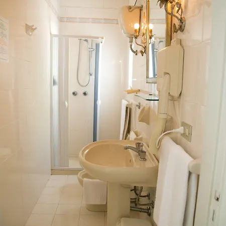 Bianca Hotel 4*