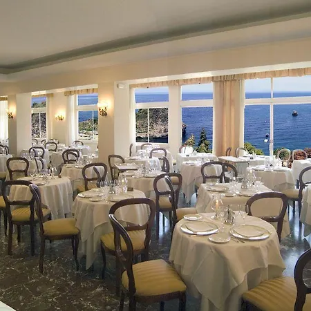 Hotel Bianca 4*