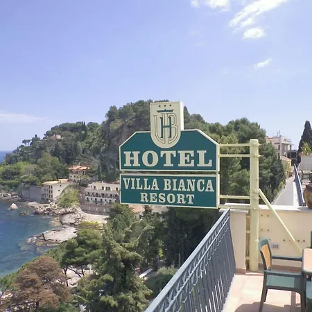 Bianca Hotel 4*