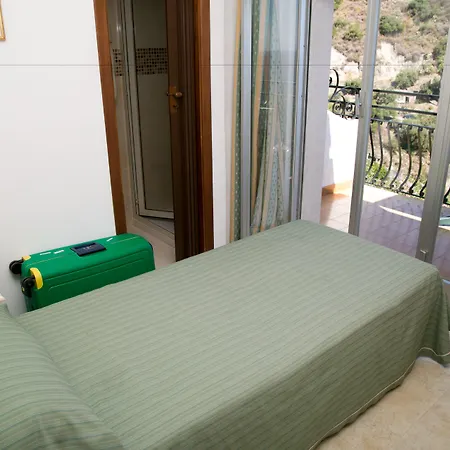 Hotel Bianca