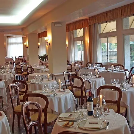 Bianca 4* Taormina