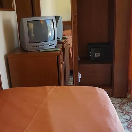 Hotel Bianca