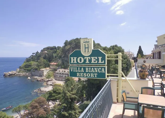 Bianca Hotel 4*