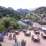 Bianca Hotel Taormine